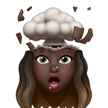 MissBlack69's tweet photo. Omg I can’t believe the day is the day!!!! 💖♐️ Nicki is in the Bay Area #Barbie #barbz #NICKISCOMING #NickiMinaj  love you to much can’t wait to see you!!!! #PinkFriday2 #Pinkfriday2GAGCITYTour @NICKIMINAJ #Bigfoot get ready!!! https://t.co/ZvffnxGBli