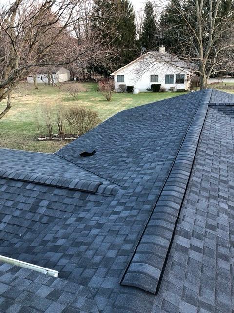 🔨 Need a General Roofing Contractor in Carmel?

📞 Ready to get started? Contact Indianapolis Roofing LLC today for professional roofing solutions tailored to your needs in Carmel.

Find us on Google:
google.com/maps?cid=11399…

indianapolisroofing.com/roofer-carmel-…

#GeneralRoofingContractor