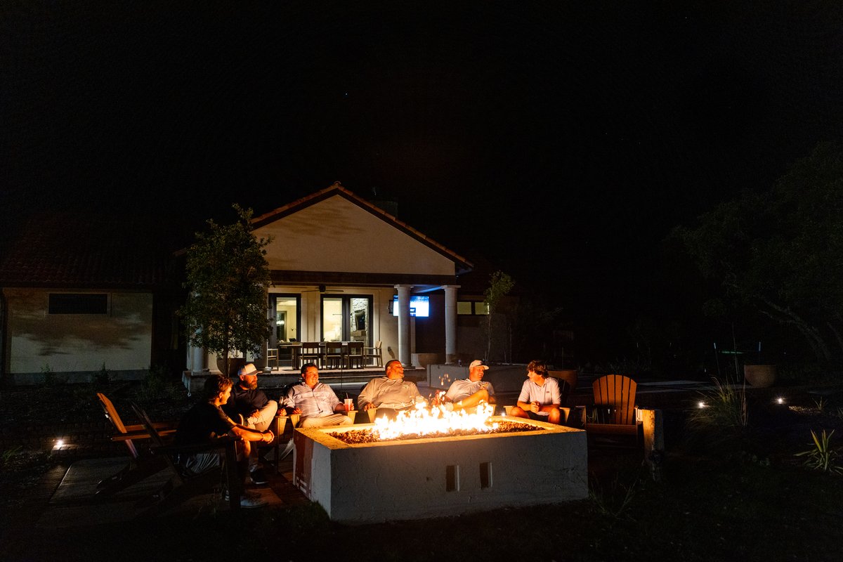 What it’s all about.

📍<a href="/BriggsRanchGC/">Briggs Ranch GC</a>