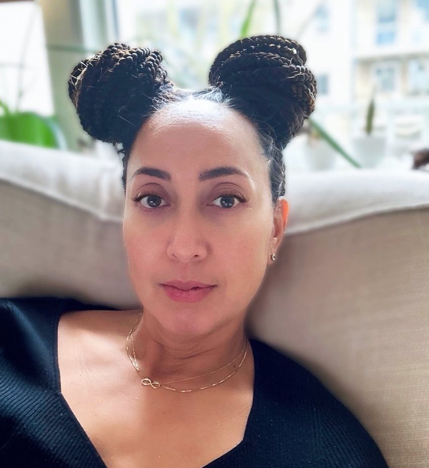 PayFresh's tweet image. Is it March already? 👀