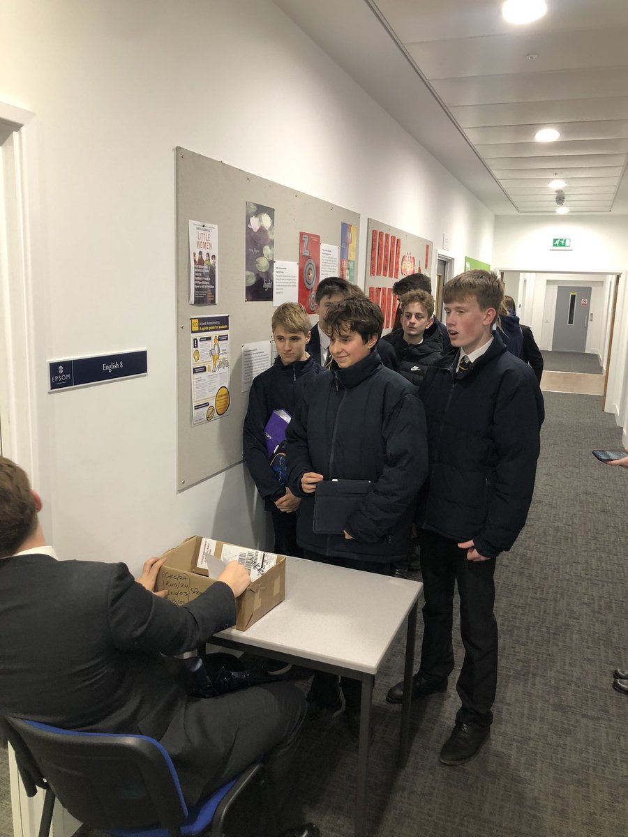 EpsomC_Politics tweet media