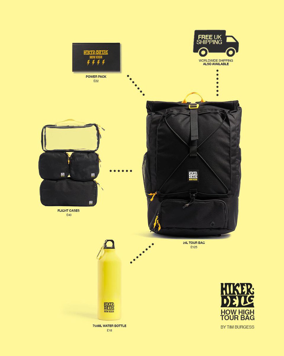 Rick Lees tweet media