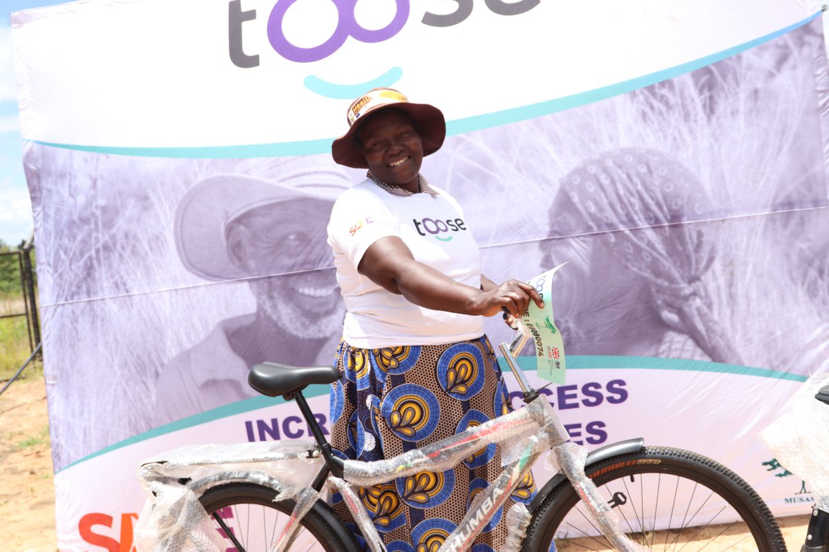 MUSASA has been providing GBV response services which include Psychosocial Support, medical care, legal advice, and temporary shelter services to survivors of GBV in Chikomba, Chiredzi, and Mwenezi under the TOOSE program within the SAFE Project. These direct services were