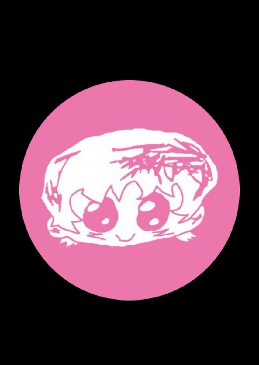 dumfairyy's tweet photo. hmmm https://t.co/PMVjtHFv9P