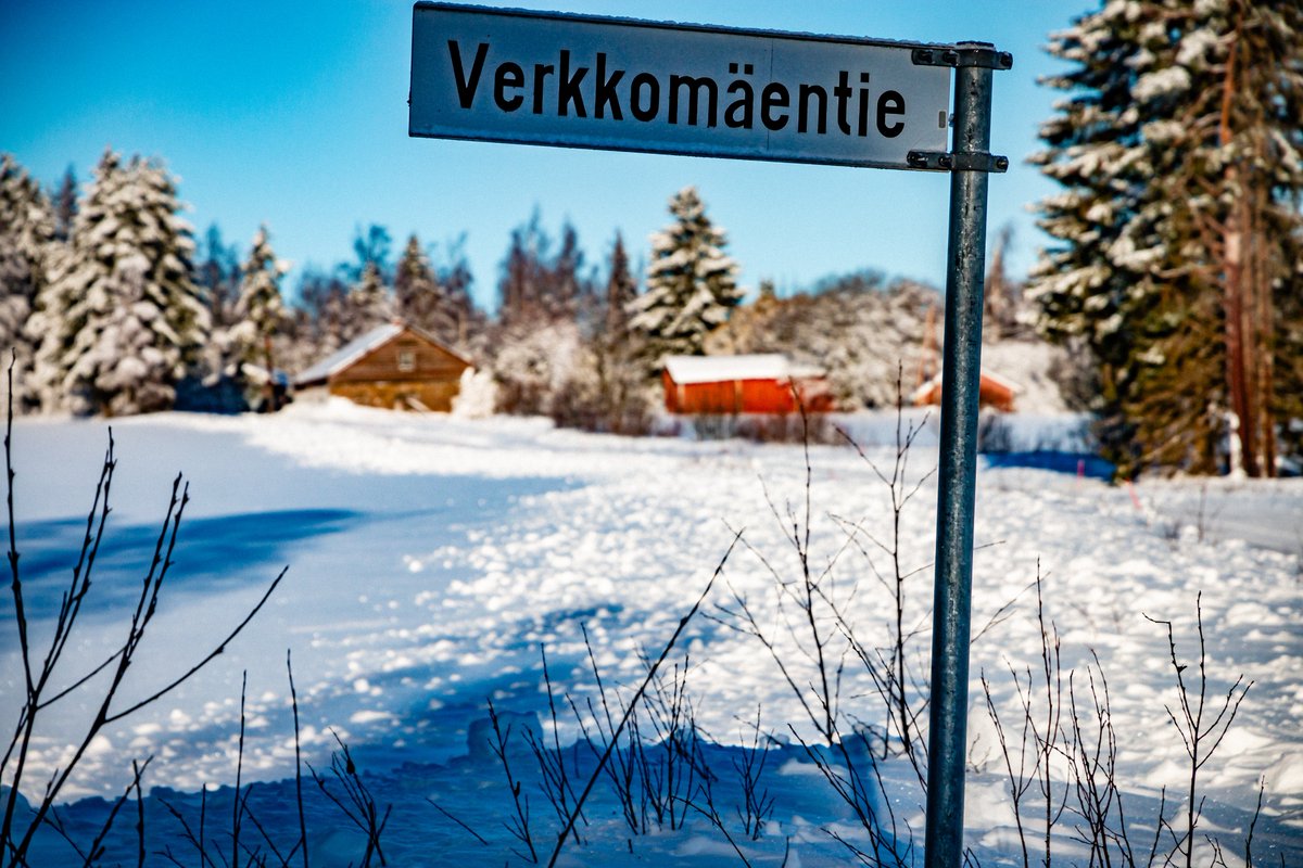 RalliSM's tweet photo. SM Tuuri Rallin reitti on nyt julkaistu! 💥 Tsekkaa missä päin Etelä-Pohjanmaata 8.-9. maaliskuuta ajettavan kauden kolmannen osakilpailun reitti kiertää 🔗 https://t.co/zDvFcwN4Pr 

Nappaa samalla ralliliput haltuun 👉 https://t.co/MtlvTZncLZ

#rallism #tuuriralli #rsjm https://t.co/pjj0iCj7Z7