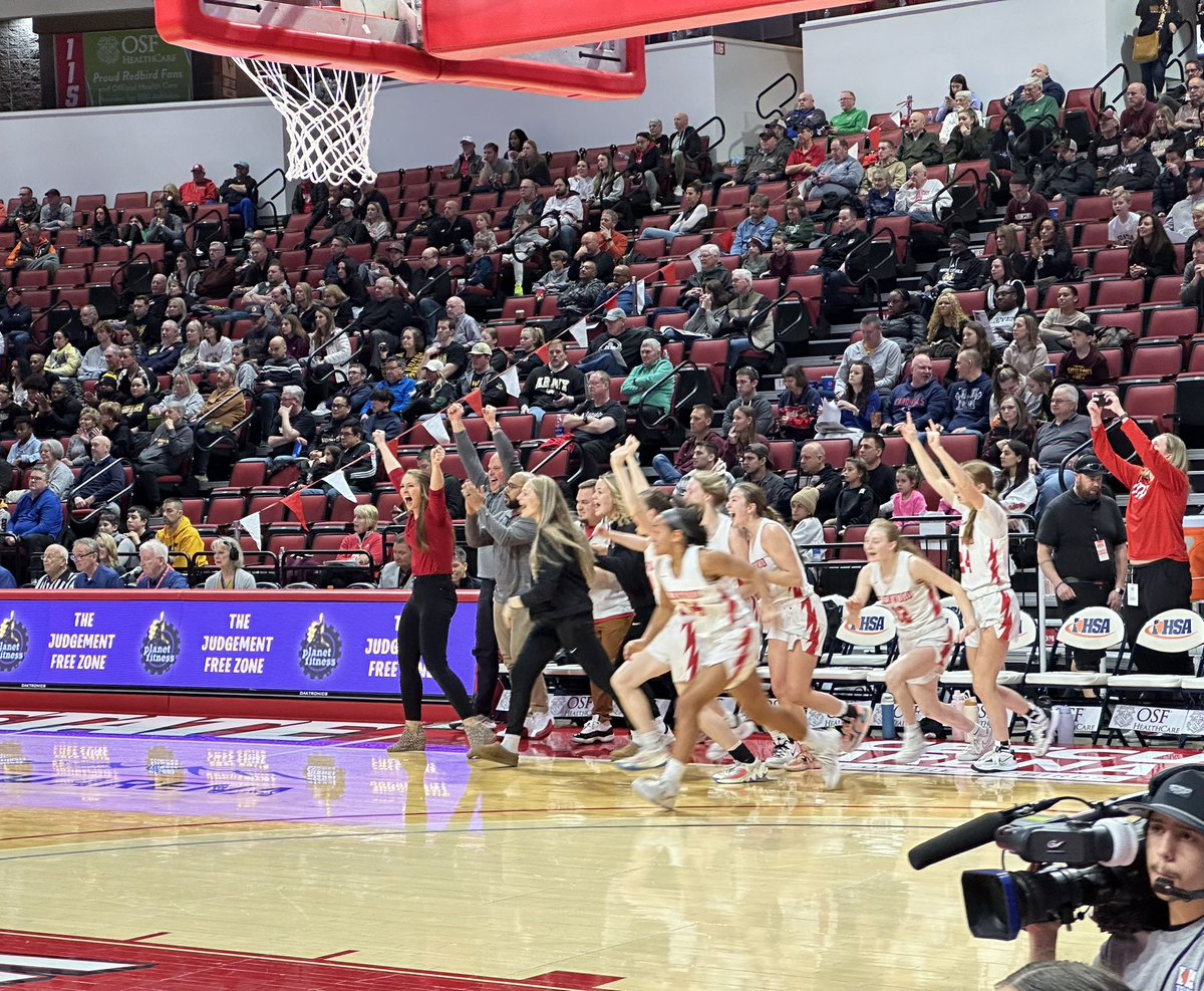 Jennifer Farnsworth tweet media