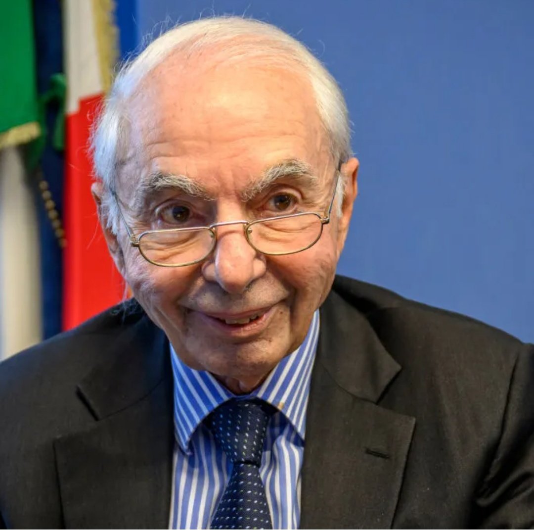 +++#Sanremo2025, spunta l'ipotesi Amato