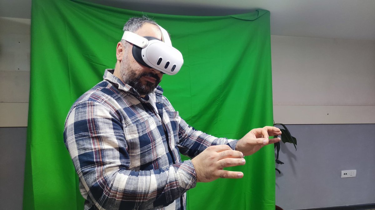 SciVersapp's tweet photo. Right https://t.co/YAOcpnf9Fs