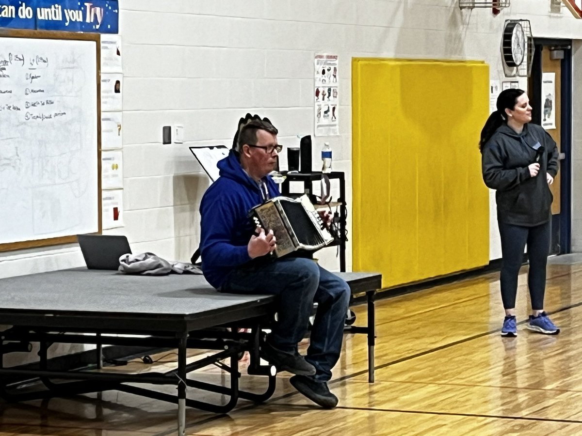 Bomber PRIDE tweet media