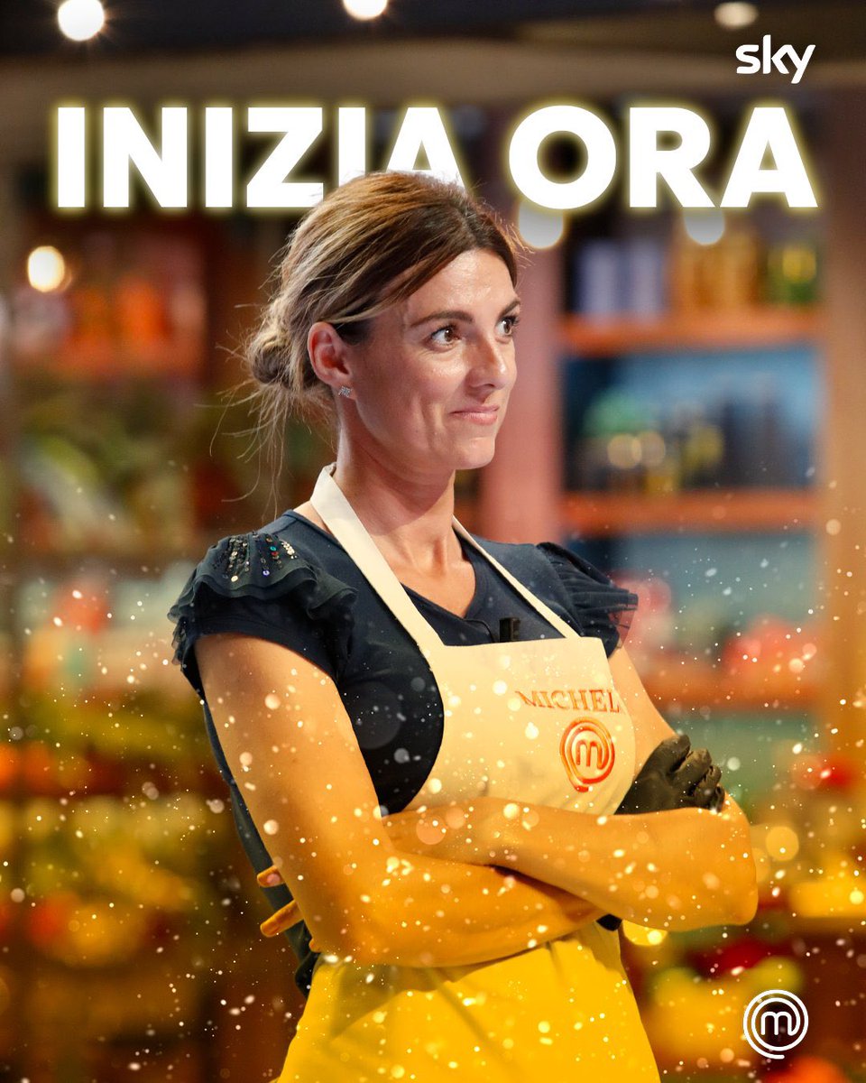 mi sento derubato