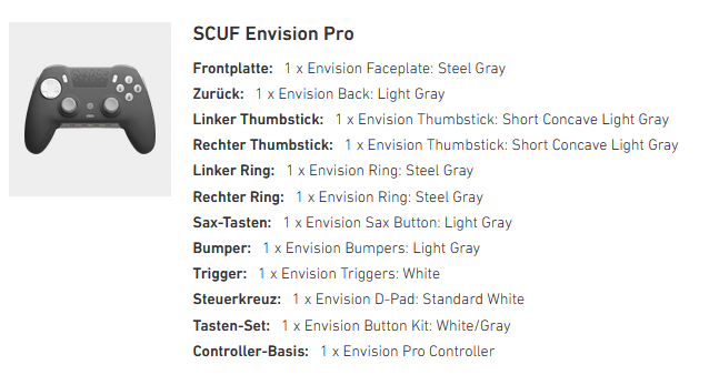 Marc Masaru tweet media