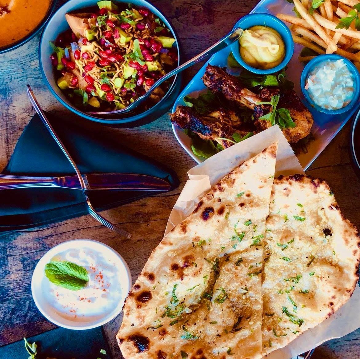 Elevate your midweek vibes with Venice Chamber members and prospective members alike. Join us for an unforgettable happy hour mixer @divaniindianbistro on Wednesday, March 6th from 5:00 - 7:00pm. 🍹 buff.ly/48ADrZ1 #Venice Chamber #HappyHourFun #Networking #VeniceBeach