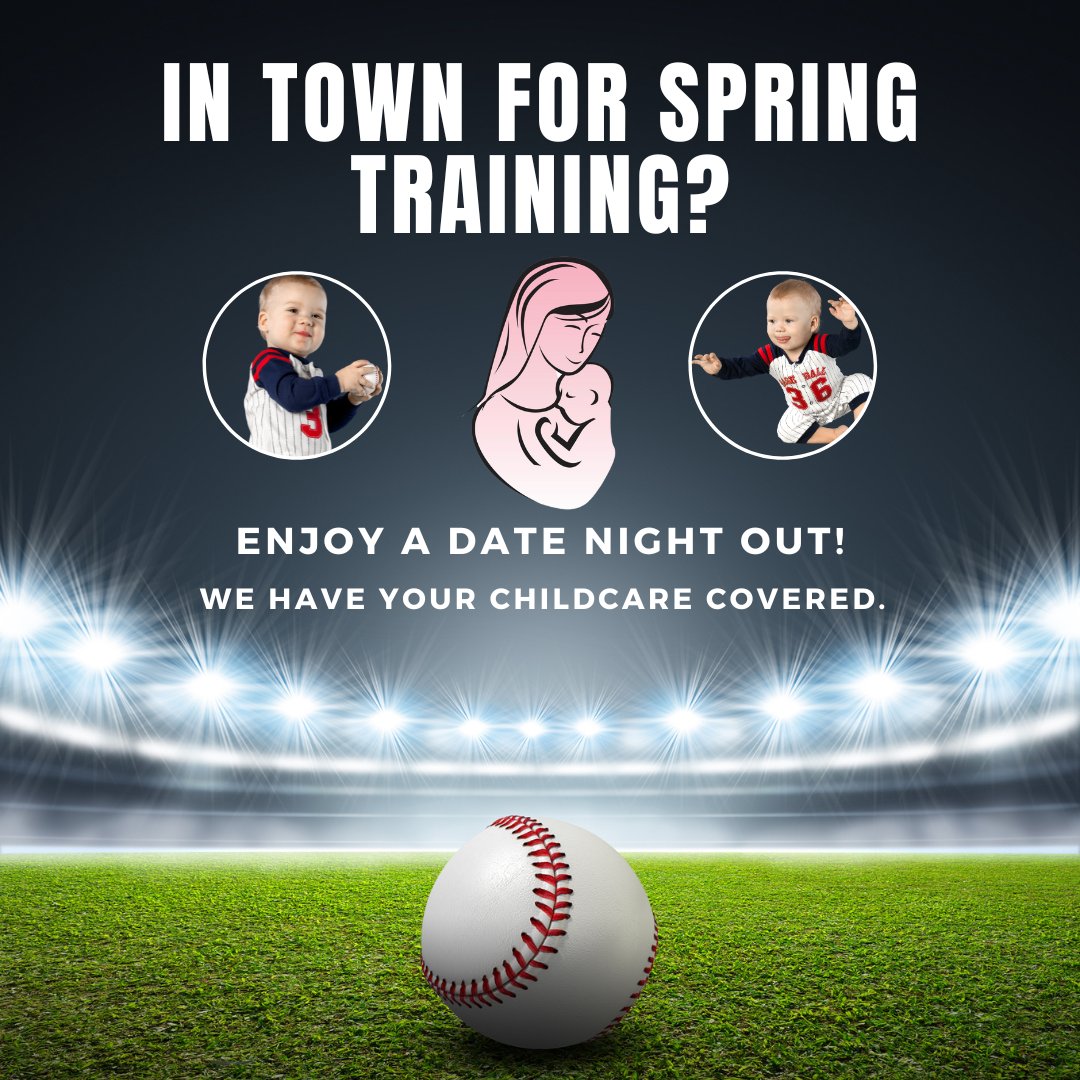 #SpringTraining is in full swing!
#clearwater #tampa #tampabay #florida #stpete #clearwaterbeach #gophillies #palmharbor #stp #stpetebeach #dunedin #stpetefoodie #dunedinbluejays #water #tampabayrays #tampa #safetyharbor #RaysUp #Phillies #tampaflorida #oldsmar