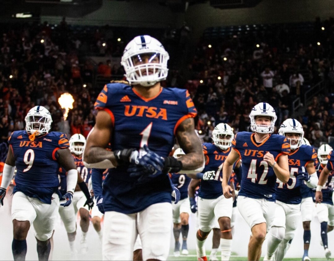 LR Group tweet media