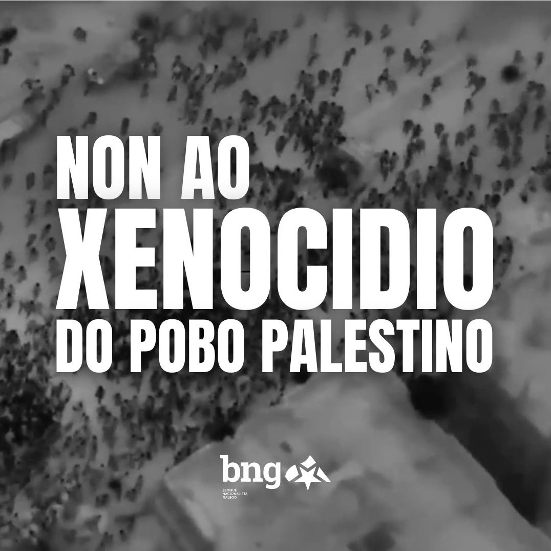 BNG Salceda tweet media
