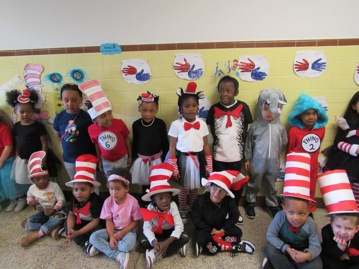 OliveBranch415's tweet photo. Dads for Dr. Seuss! Thank you Dads for reading to our students and celebrating "Read Across America Day!"@ebracyPPS,@in8days , @PPSPREK ,@nicscud ,@cardellpatillo ,@ DrPSW_PKC, @morbull757 @deloach_dianne https://t.co/ckisPtaLXR