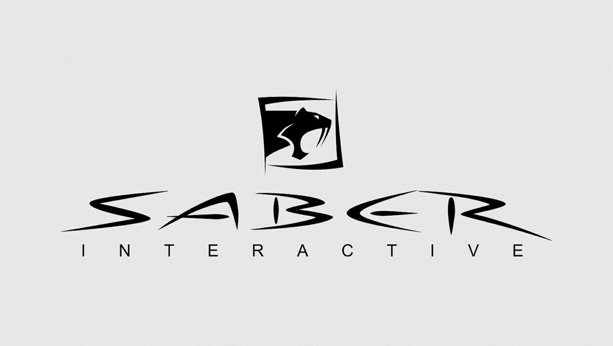 DigitaleAnime's tweet image. أعلنت Embracer Group بيعها لـ Sabre Interactive مقابل 500 مليون دولار ما يعادل 67395500000,00 دج
حيث ستصبح Sabre Interactive مملوكة لمجموعة من المستثمرين تضم 3500 موظف
في نفس الوقت تم التأكيد أن لعبة Star Wars: Knight of the Old Republic مازالت قيد التطوير 
#SaberInteractive…
