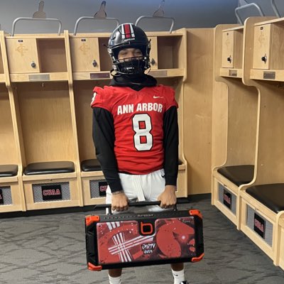 #NewProfilePic #dirtybird🔴⚫️