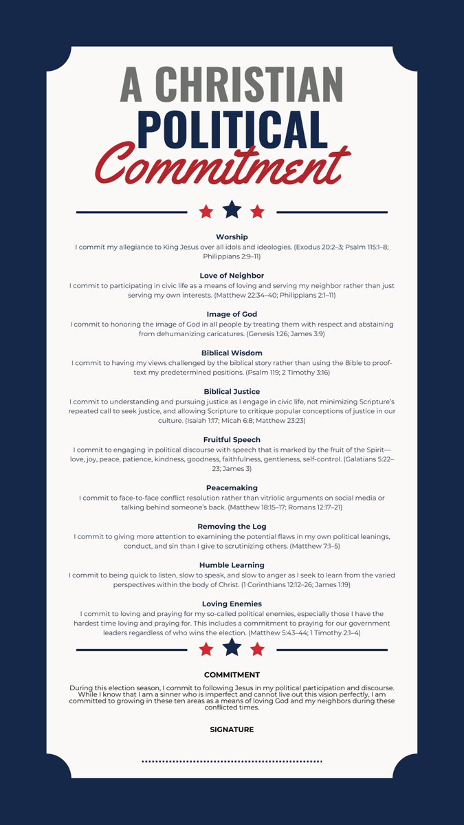 WaterBrook Multnomah tweet media