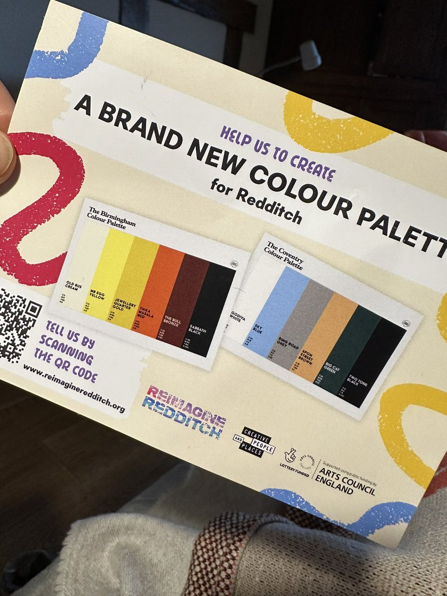 Rachel Maclean tweet media