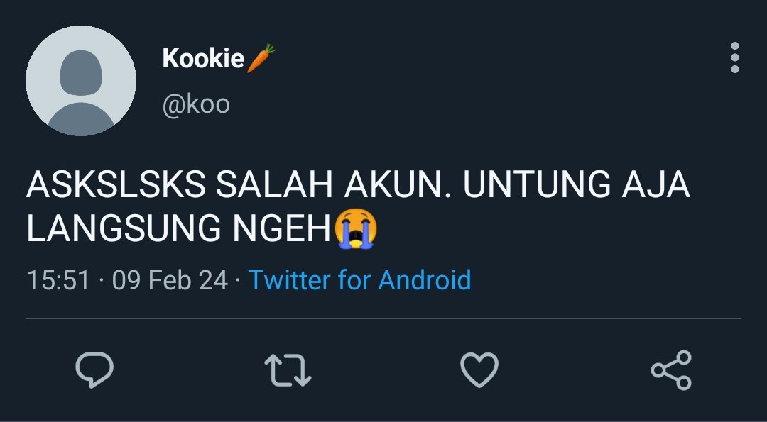 koobby | bpkoo 🔞 tweet media