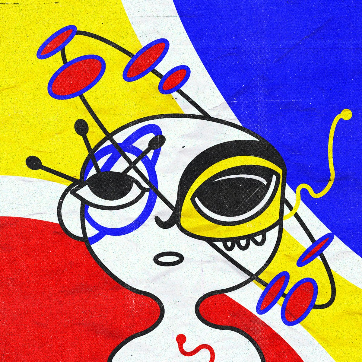 We have been watching you very closely. 

Every one of your thoughts is perceived by the Oracle, 

And none of your actions are left overlooked.

If you are truly deserve an Oracle, 

The Oracles will know. 

Just make sure you do enough to get noticed. 🧿