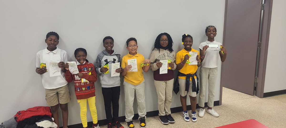 Shadowlawn Elementary (@fantasticsharks) on Twitter photo <a href="/FantasticSharks/">Shadowlawn Elementary</a> proud of our 5th graders who met their target goal for the Topic 7 science test. Keep it up, Sharks! <a href="/FantasticSharks/">Shadowlawn Elementary</a> proud of our 5th graders who met their target goal for the Topic 7 science test. Keep it up, Sharks!