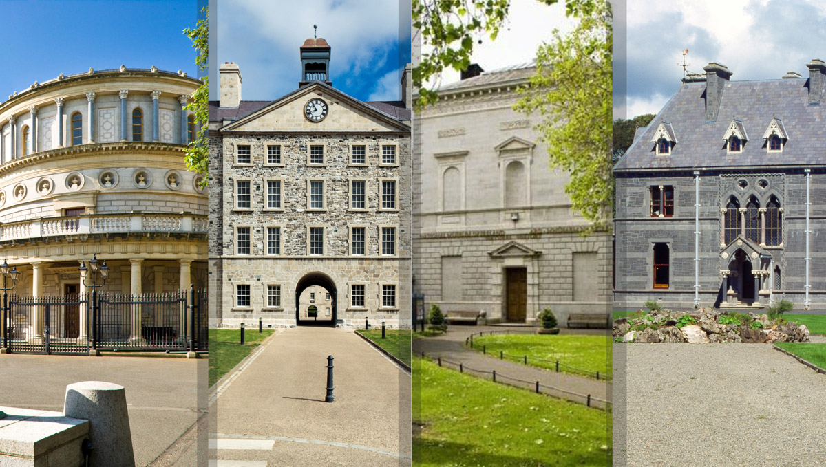 We're looking for suitable candidates to fill the post of Documentation Officer, at NMI- Natural History- This is a five year fixed-term contract.-Closing Date for Applications Friday 22nd March 2024 museum.ie/en-IE/About/Ca…