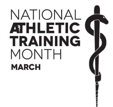 CHHS_sportsmed's tweet photo. Happy National Athletic Training Month!Thank you to @GCISD and @GCISD_Athletics for continuing to invest in and prioritize the healthcare of our student athletes. @GVSportsMed @GC_Middle_AT https://t.co/rt1ikHivmr