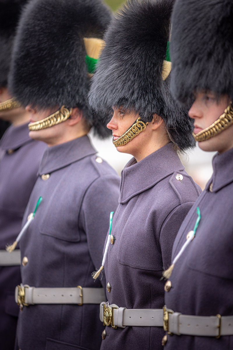 🏴󠁧󠁢󠁷󠁬󠁳󠁿 Dydd Gŵyl Dewi Hapus 🏴󠁧󠁢󠁷󠁬󠁳󠁿 Happy St. David's Day 🏴󠁧󠁢󠁷󠁬󠁳󠁿

Today, we pay tribute to the remarkable contribution of Welsh soldiers to the British Army and celebrate the enduring spirit of Wales.

Find out more here ⬇️
army.mod.uk/news-and-event…

#Wales #BritishArmy #StDavidsDay