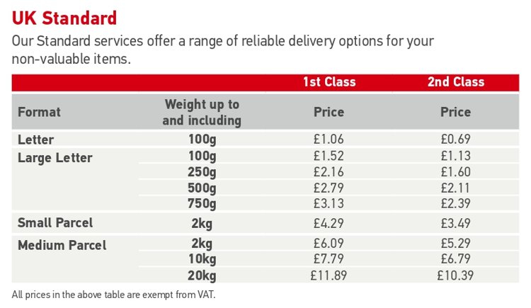 FP_Mailing's tweet photo. “What can the mailmark franking machine do for my business?”

If your business sends at least 4-5 letters and or parcels a day you could be saving at least £1 day whilst reducing the amount of time spent preparing your outgoing mail.

Find out more - https://t.co/AylbVFsxMb https://t.co/DMVuJdgoDX
