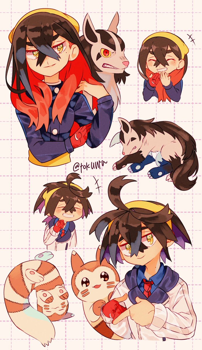 スグリ　ゼイユ　セット スグリ ゼイユ セット