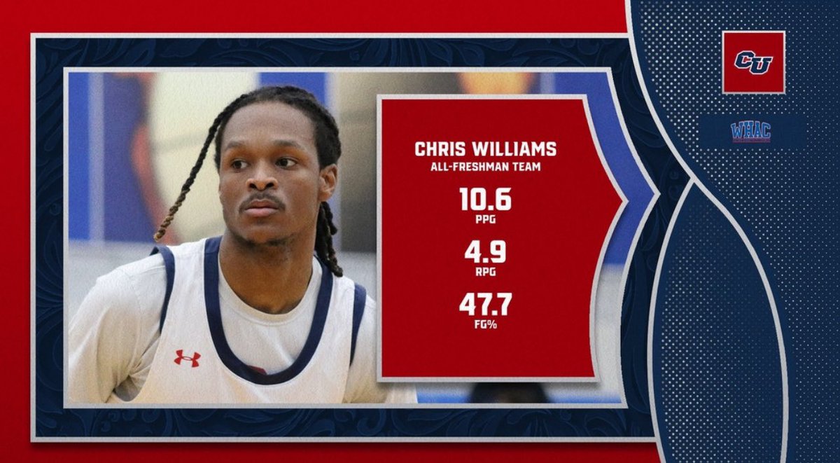 ClearyMensBasketball tweet media