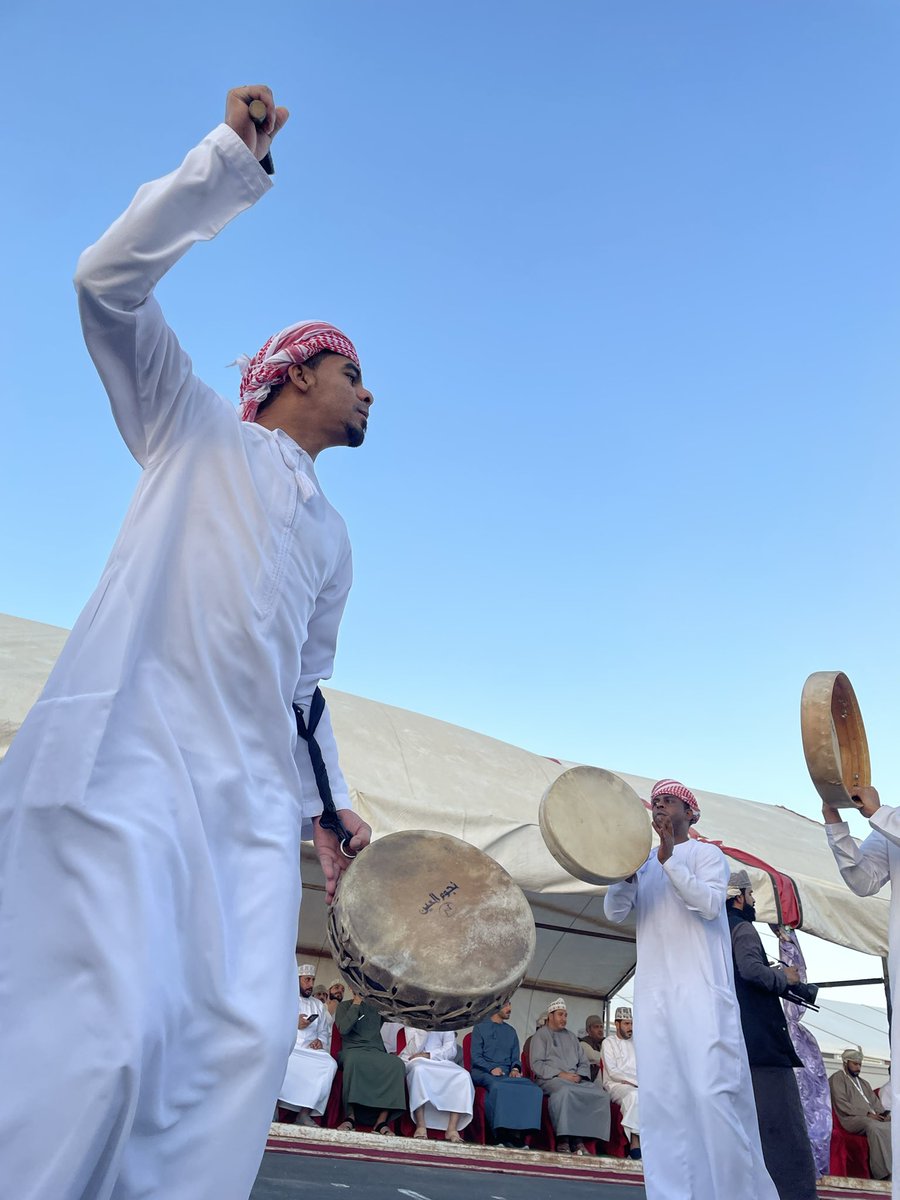 #مهرجان_الظاهرة_السياحي