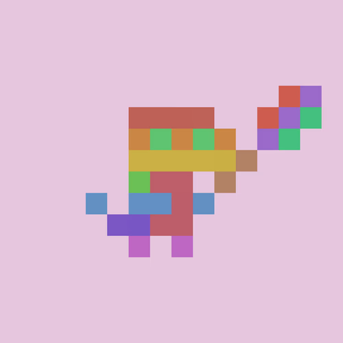CodinCowboy (@codincowboy) on Twitter photo <a href="/Ry_Mac21/">Ryanmac.hl</a> <a href="/tinydinosnft/">tiny dinos</a> <a href="/dojinnation/">Allie (doujinsensei.eth)</a> <a href="/dlined/">dr~blor 🦠</a> @squigglezzzsqu1 <a href="/JPEGFRED_ETH/">JPΞGFRED.ETH</a> <a href="/GazoNFT/">Gazo.eth</a> @JonDimSon @0xLing_ <a href="/linxinglu/">Lin(林,小林,林兴陆,工程师,基督徒,艺术家,生成艺术,算法艺术)</a> 🌈 <a href="/Ry_Mac21/">Ryanmac.hl</a> <a href="/tinydinosnft/">tiny dinos</a> <a href="/dojinnation/">Allie (doujinsensei.eth)</a> <a href="/dlined/">dr~blor 🦠</a> @squigglezzzsqu1 <a href="/JPEGFRED_ETH/">JPΞGFRED.ETH</a> <a href="/GazoNFT/">Gazo.eth</a> @JonDimSon @0xLing_ <a href="/linxinglu/">Lin(林,小林,林兴陆,工程师,基督徒,艺术家,生成艺术,算法艺术)</a> 🌈