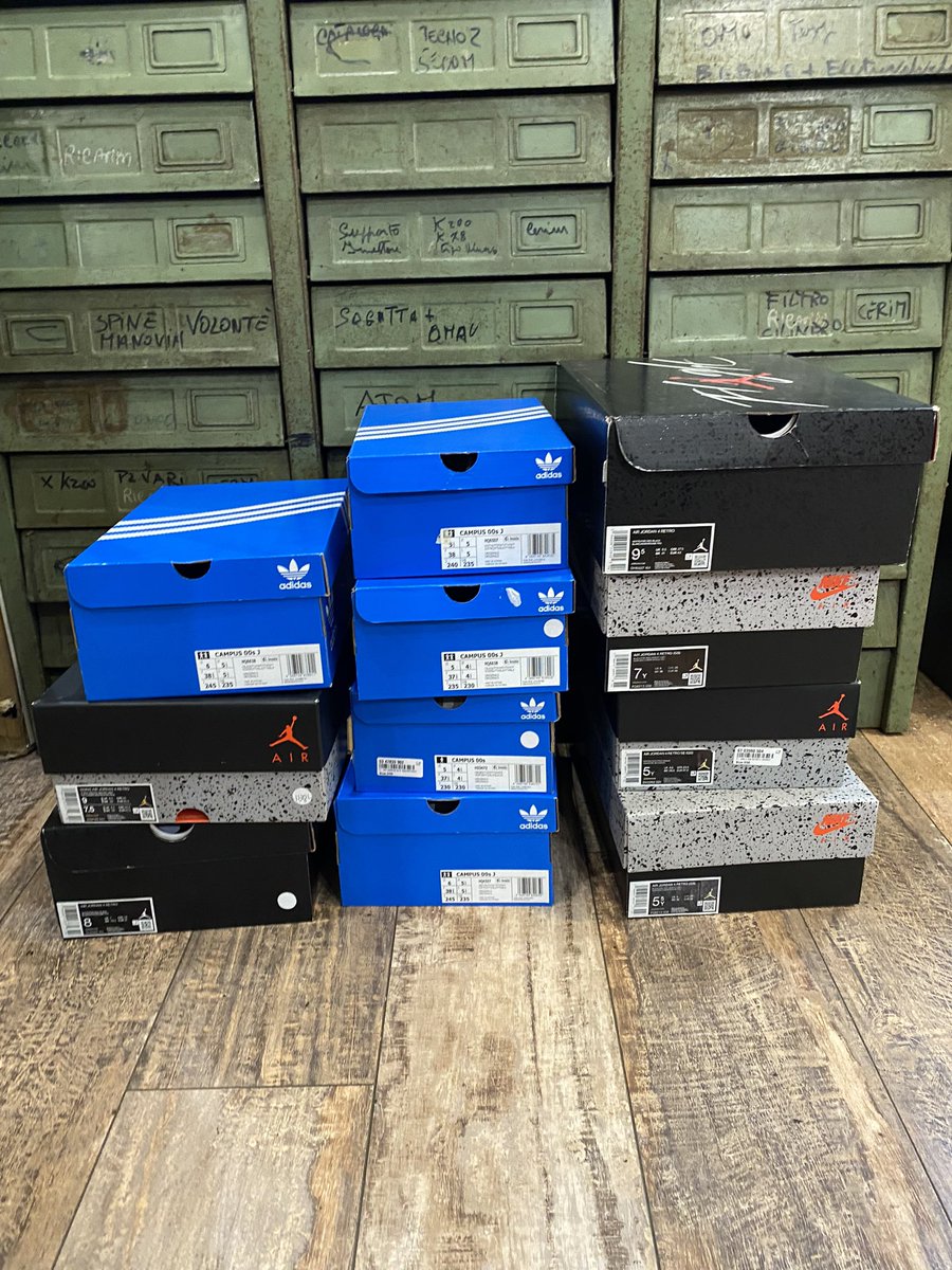 Last weeks shipments 📦 😇
<a href="/AdonisBots/">AdonisBots</a> 
<a href="/CaspianAIO/">Caspian AIO</a> 
<a href="/Nootify/">Nootify</a>