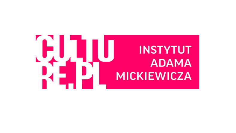 01.03.2000 r. - powołano Instytut Adama Mickiewicza, którego celem jest promowanie kultury polskiej za granicą i inicjowanie międzynarodowej współpracy kulturalnej - @InstytutAM .
