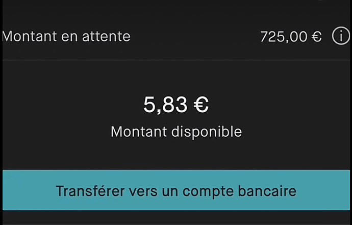 Remi | Resell Vinted tweet media