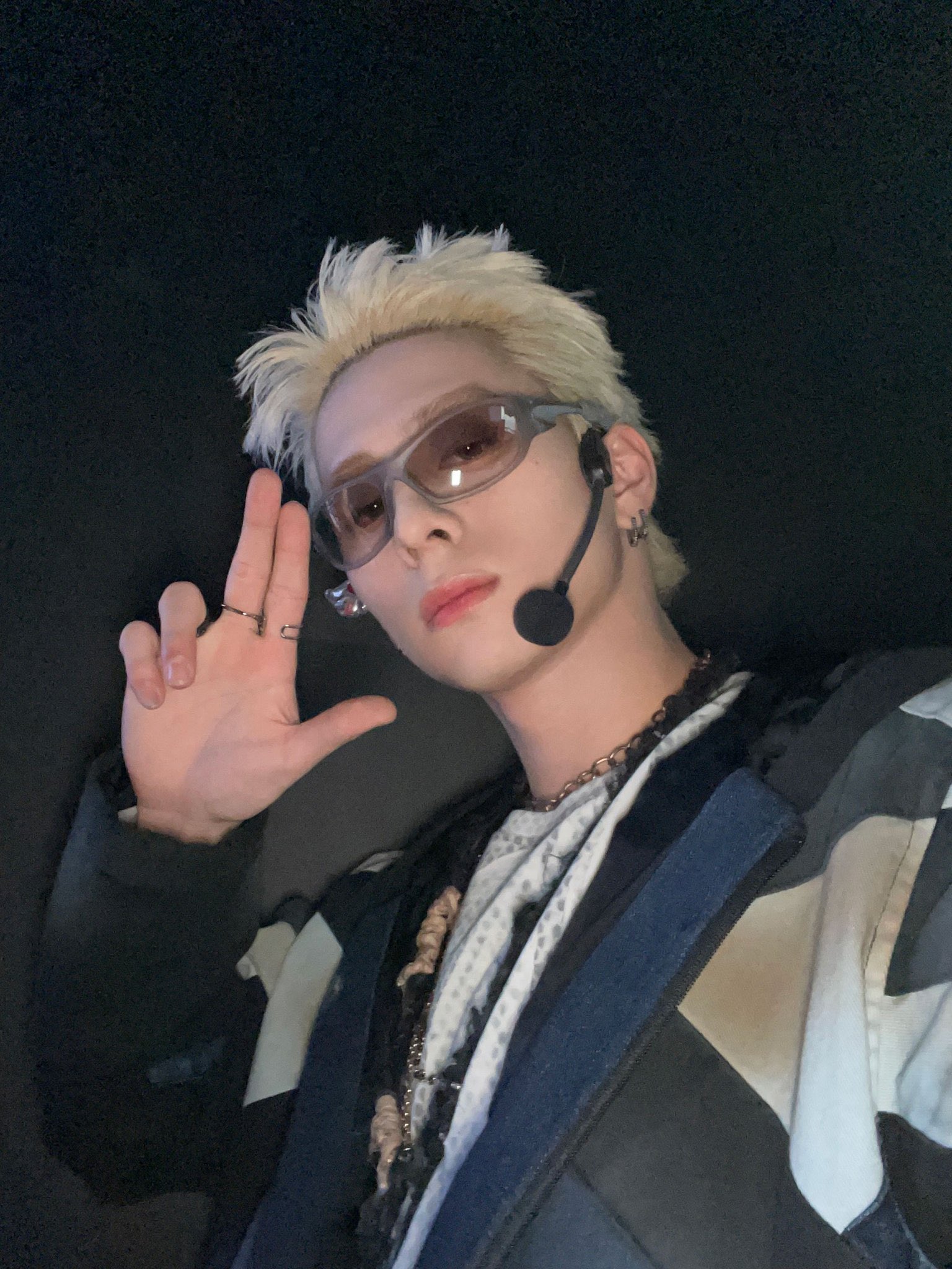 西洸人 カプセルトイ うちわ キーホルダー トレカ 西洸人 カプセルトイ