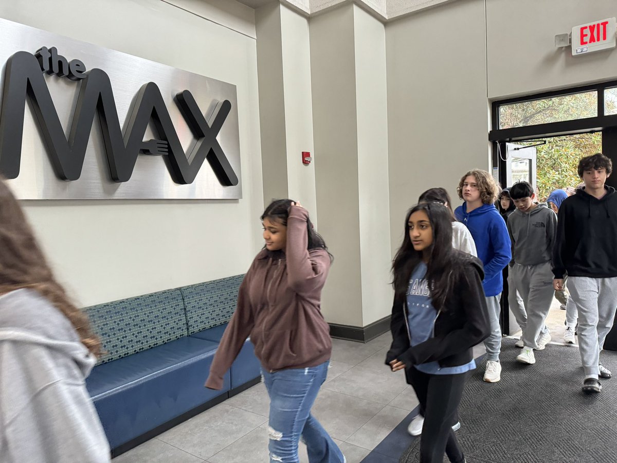 Andrea Turner tweet media