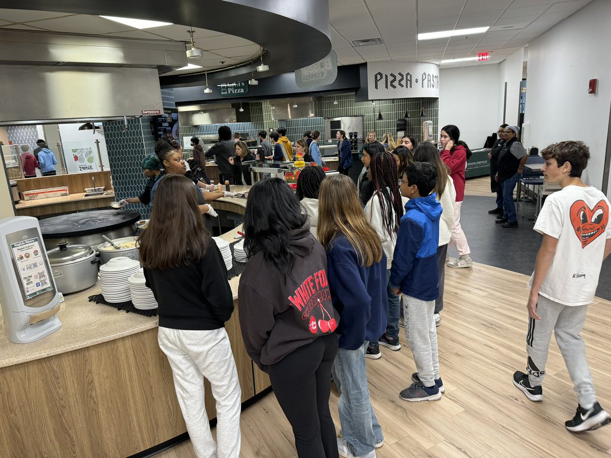 Andrea Turner tweet media