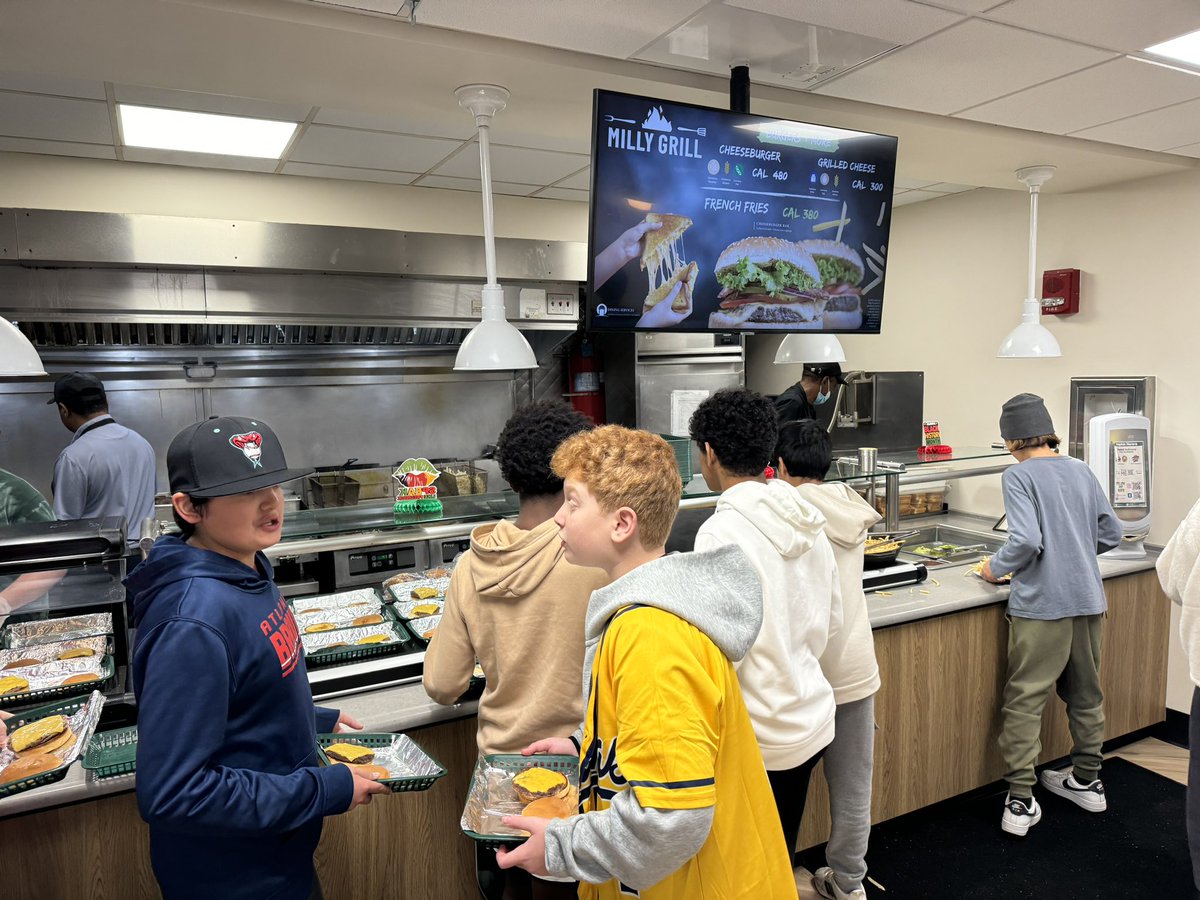 Andrea Turner tweet media