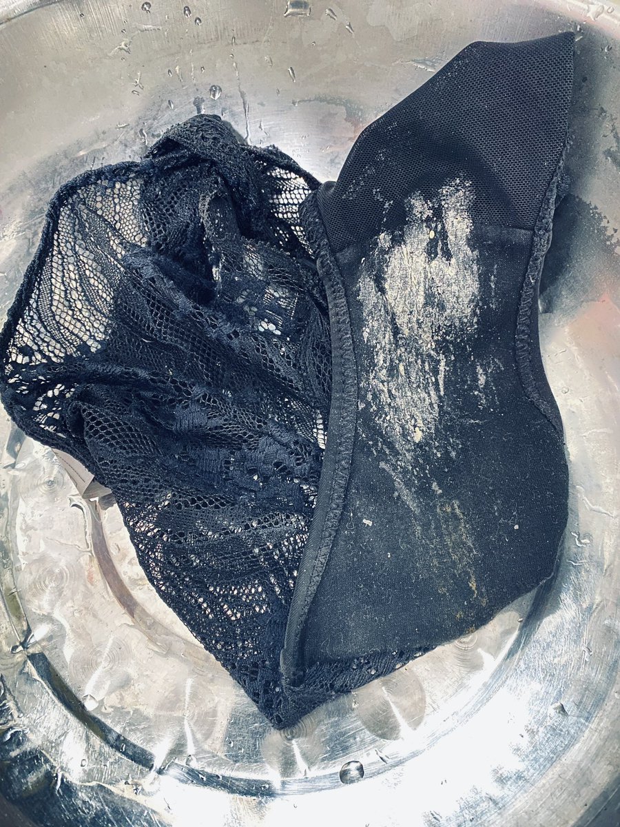 好久没有做了，白天上班想要，晚上活该洗内裤