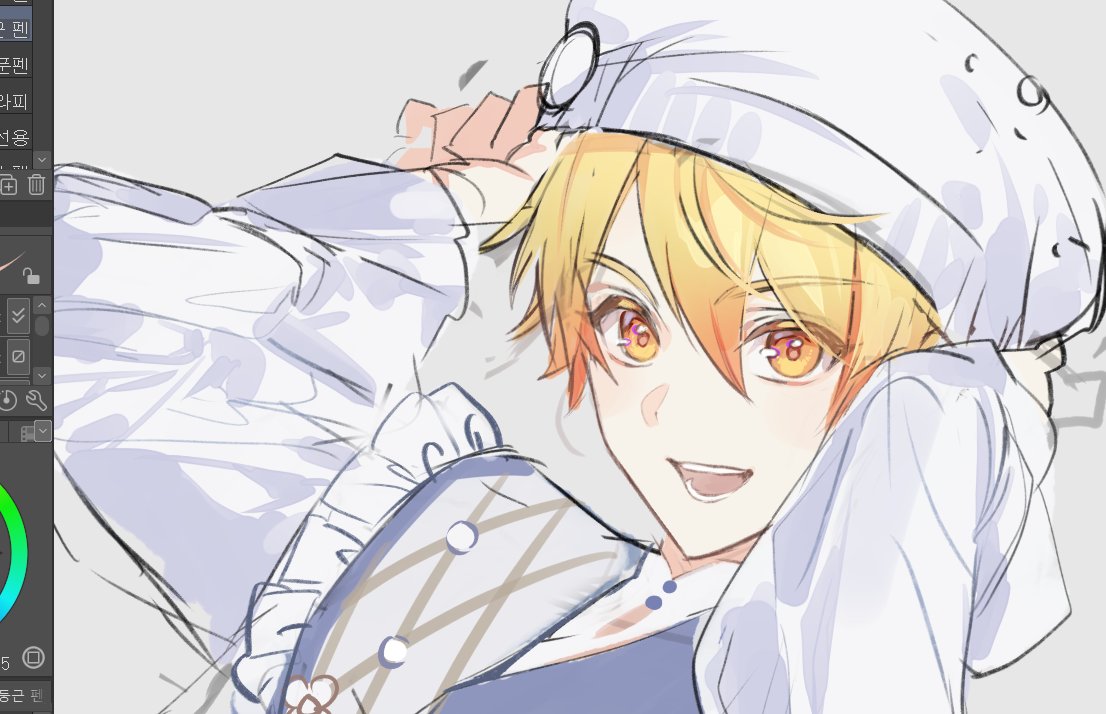 구프 (@ggp_55) on Twitter photo 