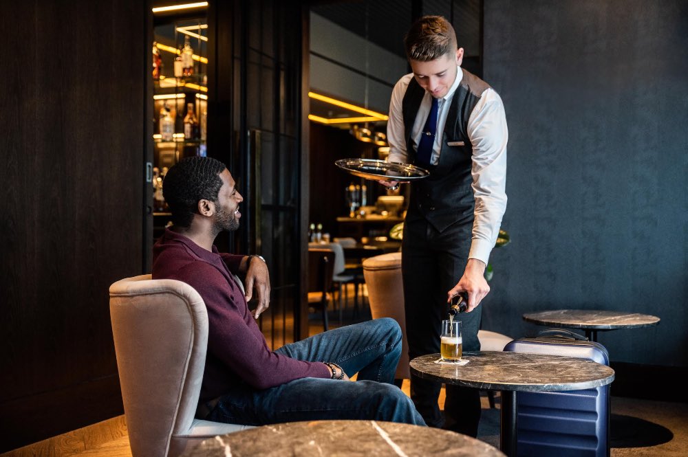 I Choose Birmingham tweet media