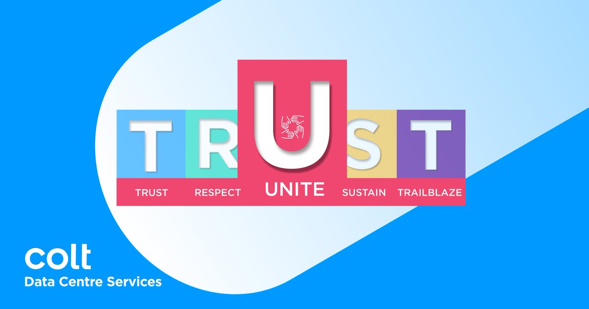 #ColtDCS tweet media