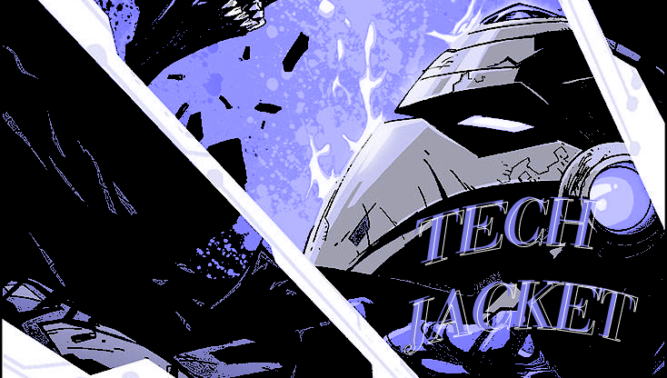 ⠀

⠀⠀⠀⠀⠀⠀⠀⠀#IMAGERP | #MVRP 

⠀