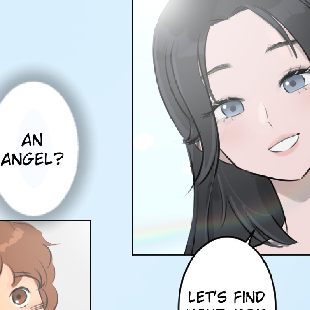 Check our webtoon release!
Your support will help us deliver more chapters in the future! Ty <3

webtoons.com/en/canvas/do-n…

#comics #webtoons <a href="/webtoonofficial/">WEBTOON</a> <a href="/webtooncanvas/">WEBTOON CANVAS</a>
