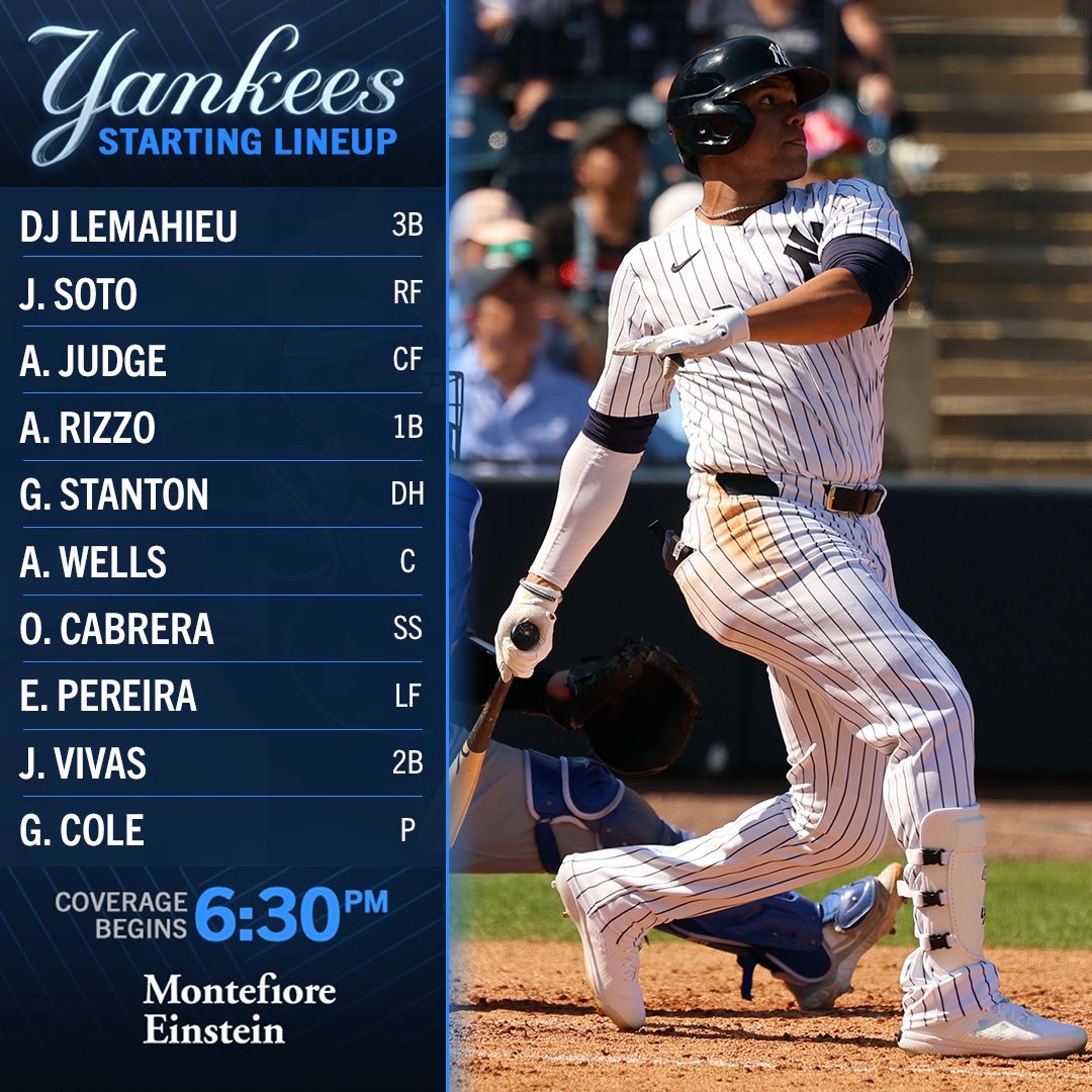 Yes network live stream free online hot sale