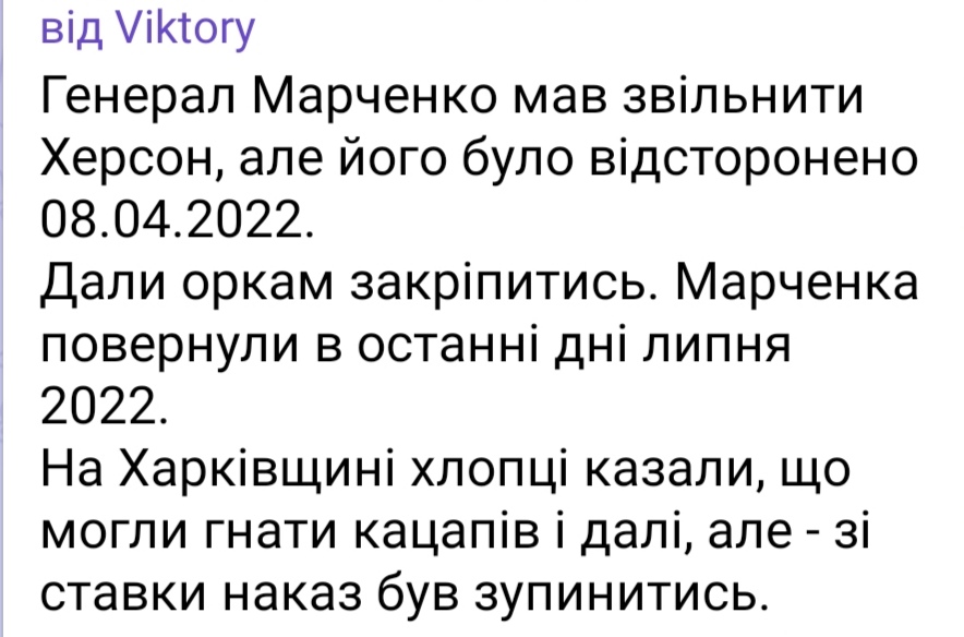 RudijLis's tweet photo. Оман 👇 https://t.co/hVo8eaUjjz